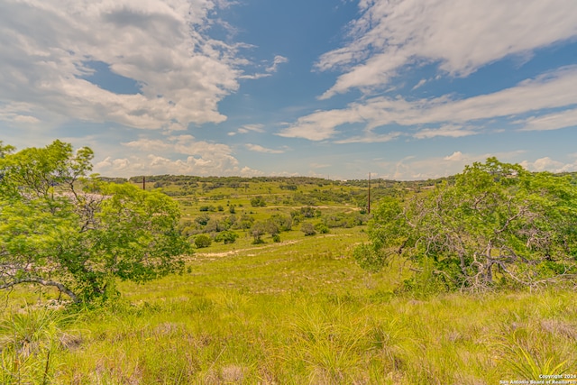 56 W Twisted Oak Dr, Blanco TX, 78606 land for sale