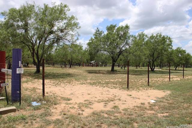 127 County Road 2672, Devine TX, 78016 land for sale