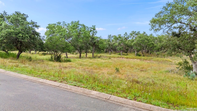 113 Sabella, Spring Branch TX, 78070 land for sale