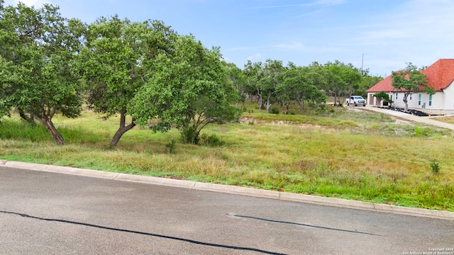 Listing photo 2 for 113 Sabella, Spring Branch TX 78070