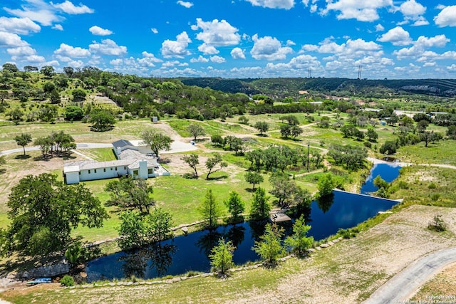 Listing photo 2 for 159 Scenic Hills Rd, Kerrville TX 78028