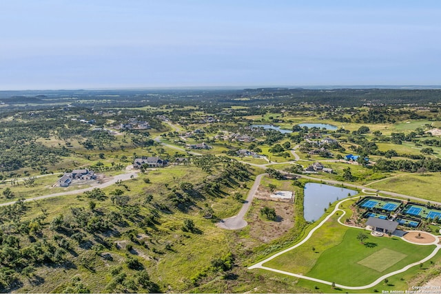 Listing photo 2 for LOT625 W Eldorado Ridge Dr, Fredericksburg TX 78624