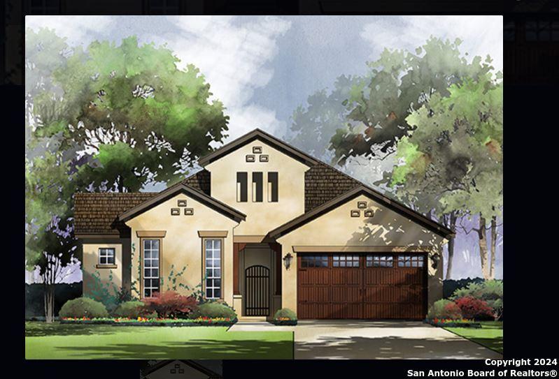 236 Cinnamon Crk, Boerne, TX 78006 - a file