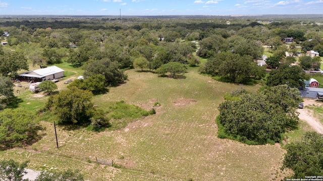 271 Hermosa Dr, Poteet TX, 78065 land for sale