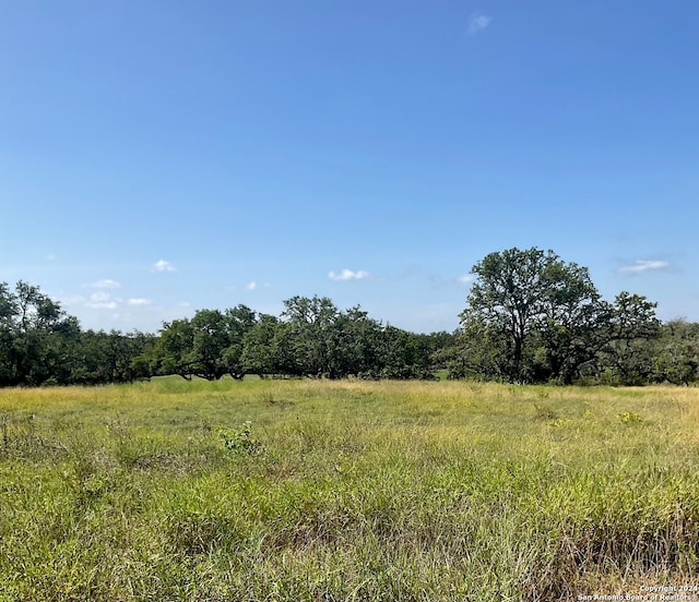 773 Annabelle Ave, Bulverde TX, 78163 land for sale