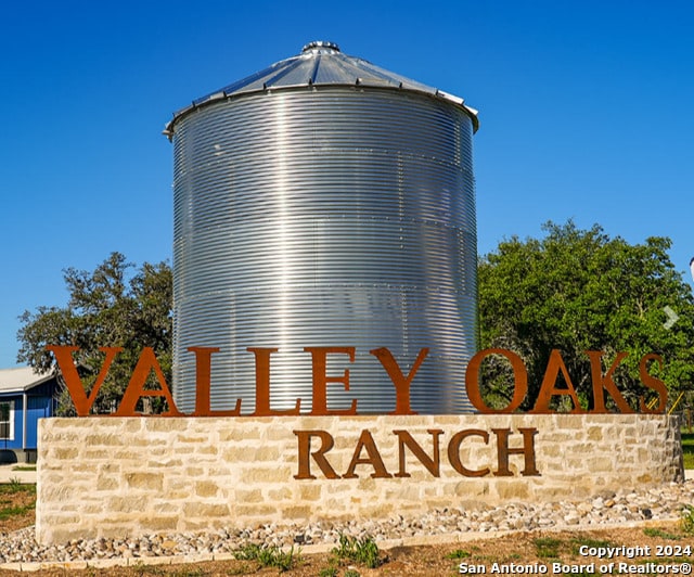 1881 County Road 241, Hondo TX, 78861 land for sale