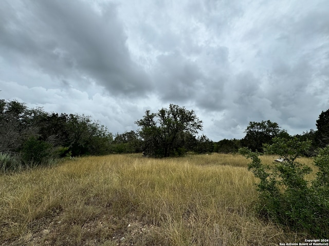 Listing photo 3 for 1881 County Road 241, Hondo TX 78861