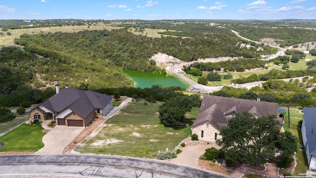 Listing photo 3 for 142 Paradise Pt, Boerne TX 78006