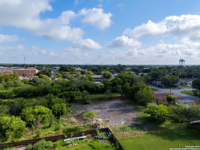 314 Proctor Blvd, San Antonio, TX 78221
