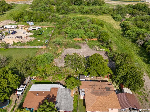 314 Proctor Blvd, San Antonio, TX 78221