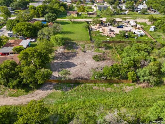 314 Proctor Blvd, San Antonio, TX 78221