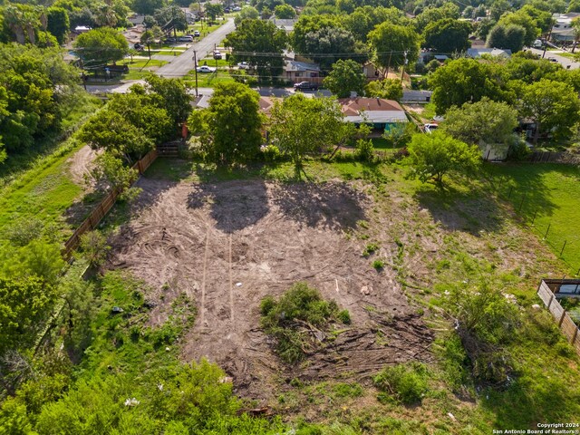 314 Proctor Blvd, San Antonio, TX 78221