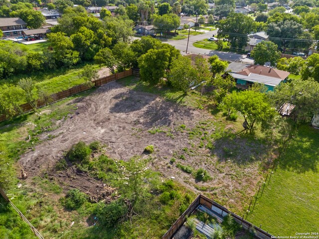 314 Proctor Blvd, San Antonio, TX 78221