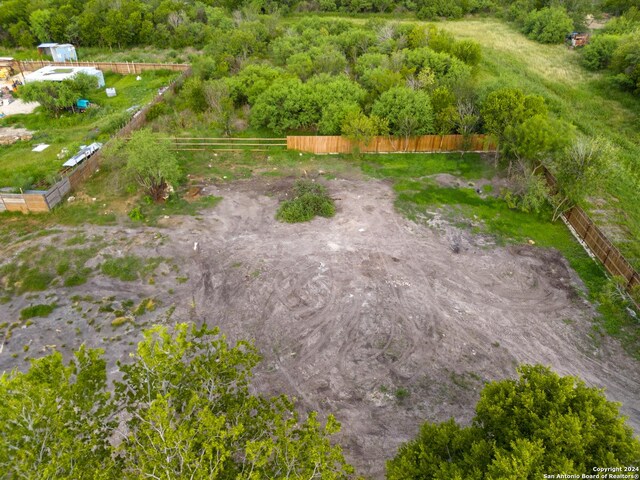 314 Proctor Blvd, San Antonio, TX 78221