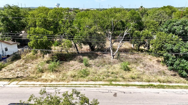 Listing photo 3 for 0 Faust Ave, San Antonio TX 78237