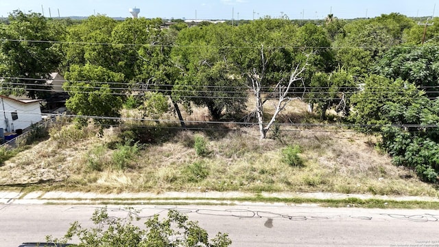 Listing photo 3 for 0 Faust Ave, San Antonio TX 78237