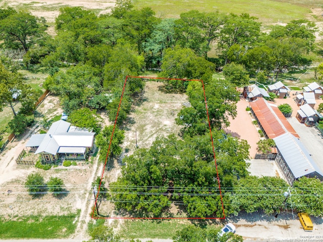 609 Water St, Comfort TX, 78013 land for sale