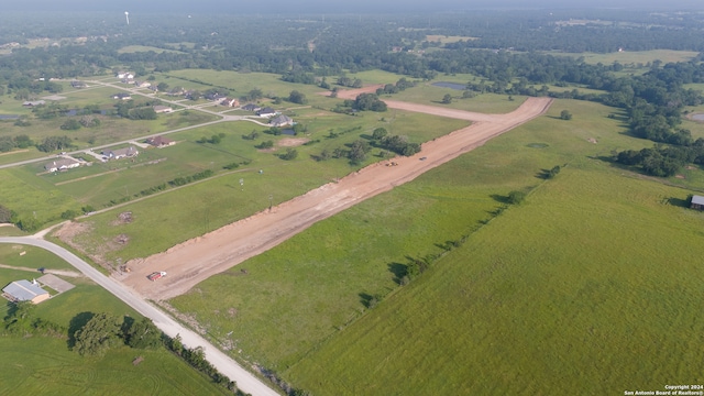 Listing photo 2 for LOT49 Panther Creek Dr, Iola TX 77861