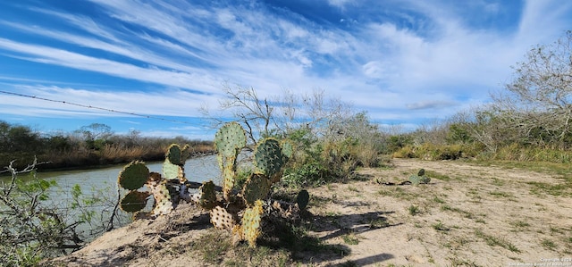 00 Boca Chica Rd, Brownsville TX, 78520 land for sale