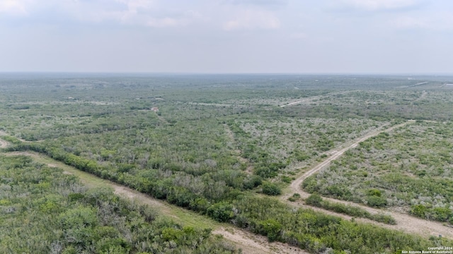 TBD Quail Dr, George West TX, 78022 land for sale