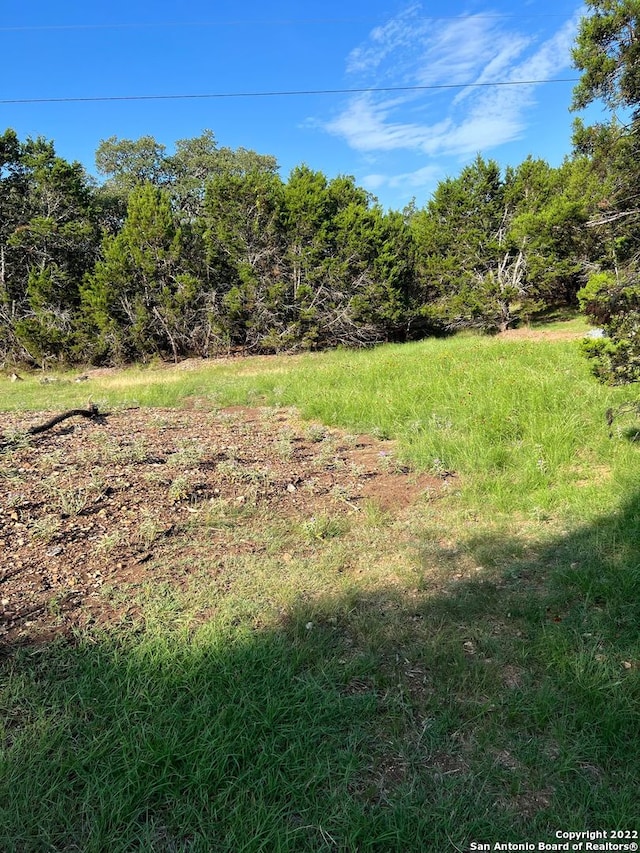 Listing photo 3 for 129 Indian Xing, Pipe Creek TX 78063