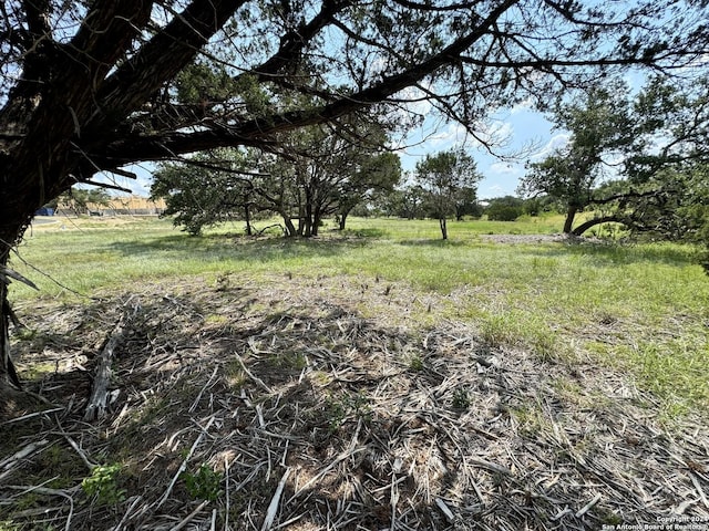 34707 Deeanne Valley Trl, Bulverde, TX 78163