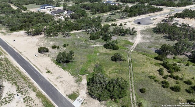 34707 Deeanne Valley Trl, Bulverde, TX 78163