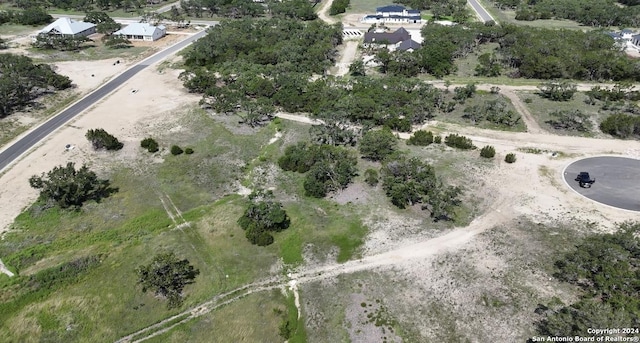 34707 Deeanne Valley Trl, Bulverde, TX 78163