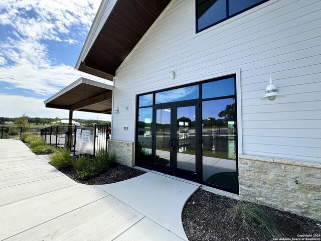 34707 Deeanne Valley Trl, Bulverde, TX 78163