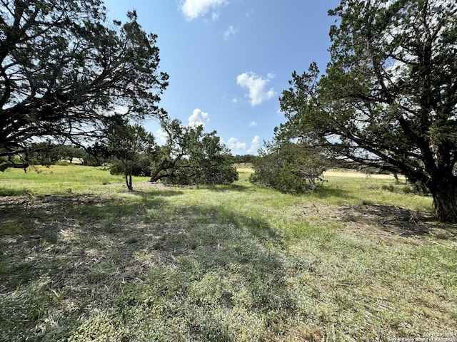 34707 Deeanne Valley Trl, Bulverde, TX 78163