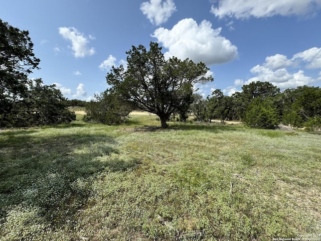 34707 Deeanne Valley Trl, Bulverde, TX 78163