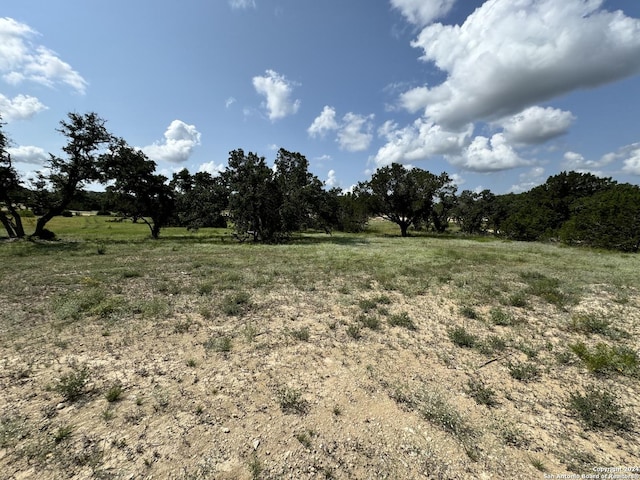 34707 Deeanne Valley Trl, Bulverde, TX 78163