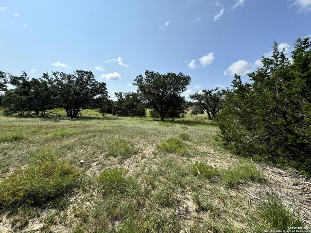 34707 Deeanne Valley Trl, Bulverde, TX 78163