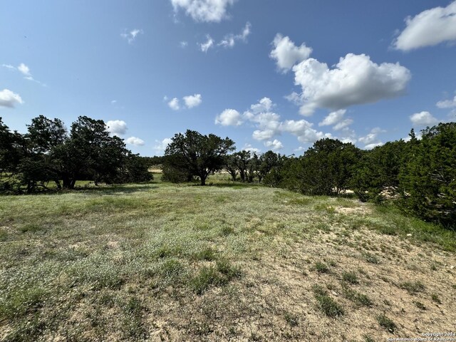 34707 Deeanne Valley Trl, Bulverde, TX 78163