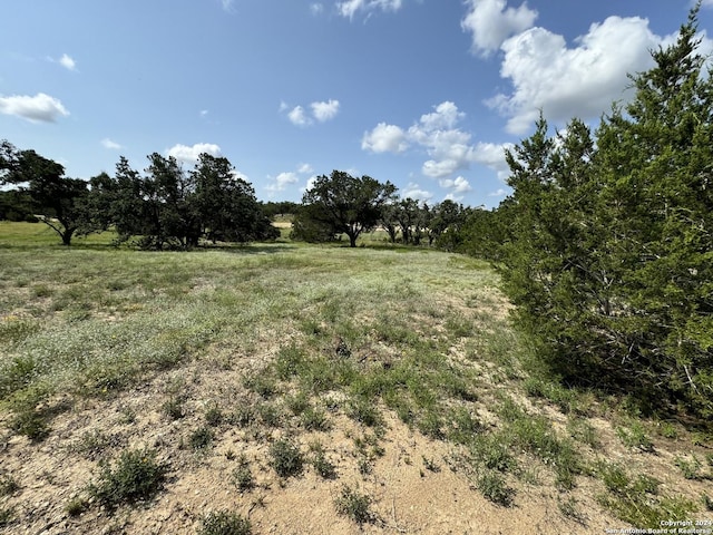 34707 Deeanne Valley Trl, Bulverde, TX 78163