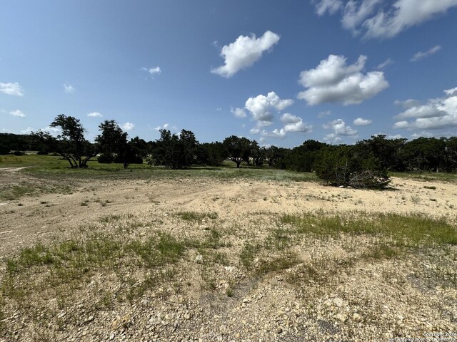 34707 Deeanne Valley Trl, Bulverde, TX 78163