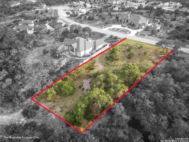 5838 Camp Creek Dr, New Braunfels, TX 78132