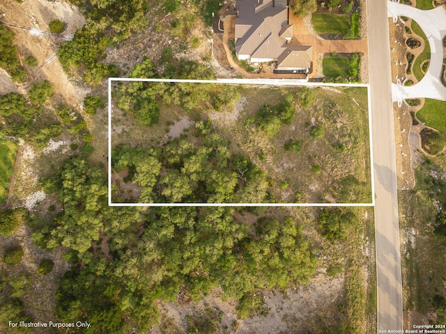 5838 Camp Creek Dr, New Braunfels, TX 78132