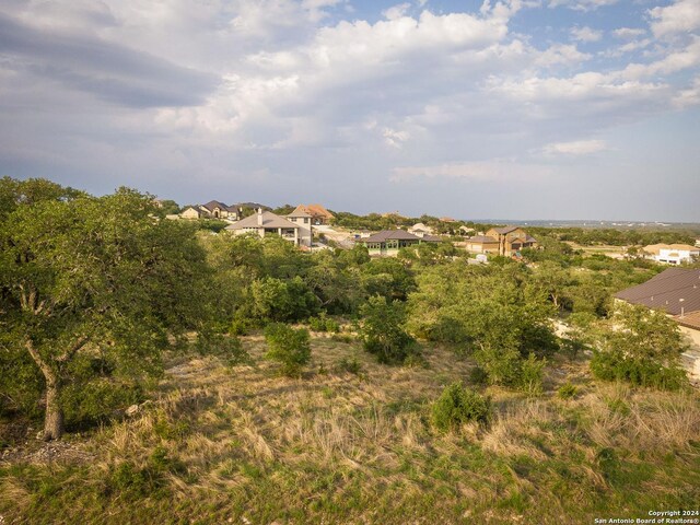 5838 Camp Creek Dr, New Braunfels, TX 78132