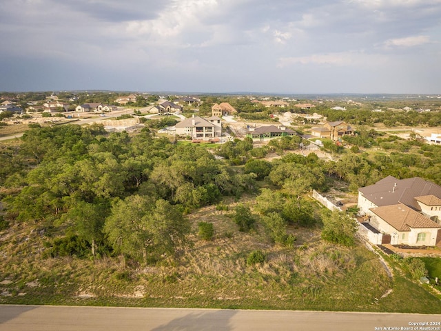 5838 Camp Creek Dr, New Braunfels, TX 78132