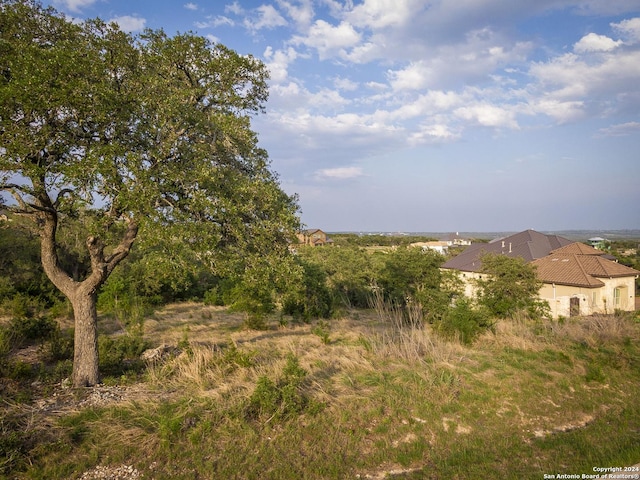 5838 Camp Creek Dr, New Braunfels, TX 78132