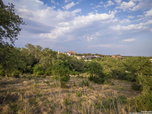5838 Camp Creek Dr, New Braunfels, TX 78132