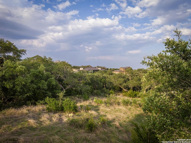 5838 Camp Creek Dr, New Braunfels, TX 78132