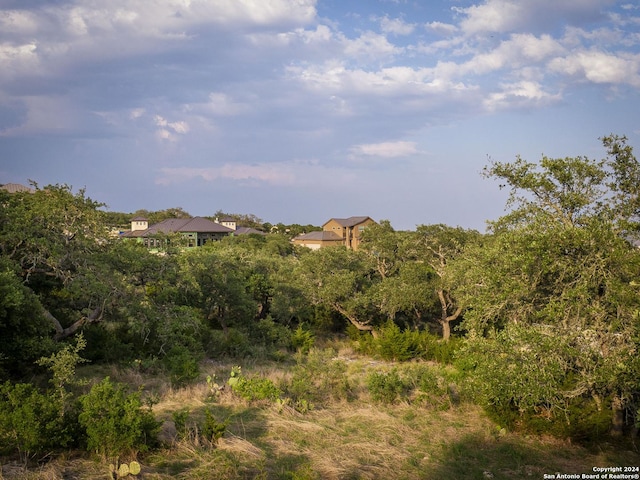 5838 Camp Creek Dr, New Braunfels, TX 78132