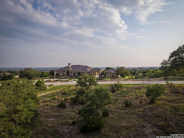 5838 Camp Creek Dr, New Braunfels, TX 78132