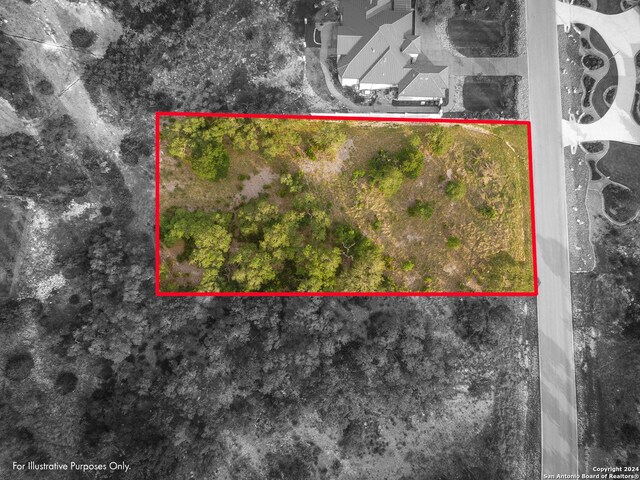 5838 Camp Creek Dr, New Braunfels, TX 78132