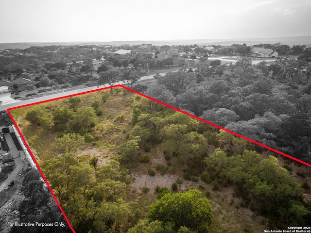 5838 Camp Creek Dr, New Braunfels, TX 78132