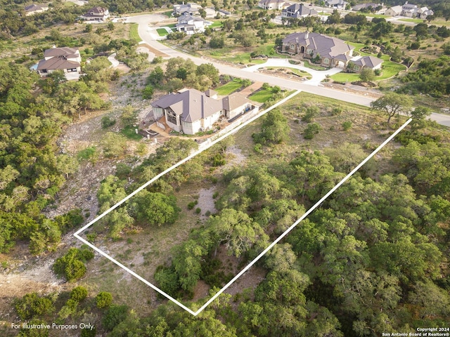 5838 Camp Creek Dr, New Braunfels, TX 78132