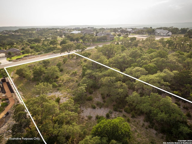 5838 Camp Creek Dr, New Braunfels, TX 78132