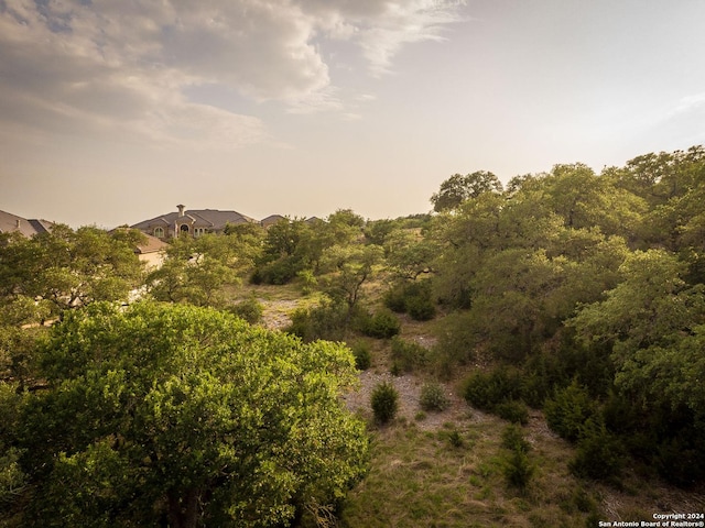 5838 Camp Creek Dr, New Braunfels, TX 78132
